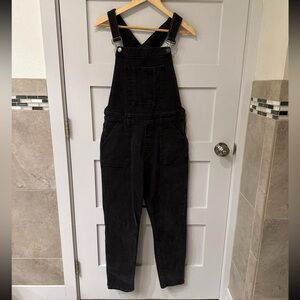 Gap Overalls M